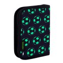 Piórnik Astra Astrabag Neo Football (503024063) Piórnik Astra Astrabag Neo Football (503024063)