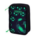 Piórnik Astra Astrabag Jumbo Neo Football (503024064) Piórnik Astra Astrabag Jumbo Neo Football (503024064)