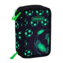 Piórnik Astra Astrabag Jumbo Neo Football (503024064) Piórnik Astra Astrabag Jumbo Neo Football (503024064)