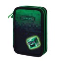 Piórnik Astra Astrabag Pixel Hero (503024056) Piórnik Astra Astrabag Pixel Hero (503024056)