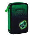 Piórnik Astra Astrabag Pixel Hero (503024056) Piórnik Astra Astrabag Pixel Hero (503024056)