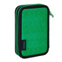 Piórnik Astra Astrabag Pixel Hero (503024056) Piórnik Astra Astrabag Pixel Hero (503024056)