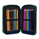 Piórnik Astra Astrabag Pixel Hero (503024056) Piórnik Astra Astrabag Pixel Hero (503024056)