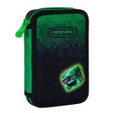 Piórnik Astra Astrabag Pixel Hero (503024056) Piórnik Astra Astrabag Pixel Hero (503024056)