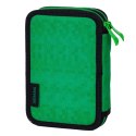 Piórnik Astra Astrabag Pixel Hero (503024056) Piórnik Astra Astrabag Pixel Hero (503024056)