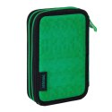 Piórnik Astra Astrabag Pixel Hero (503024056) Piórnik Astra Astrabag Pixel Hero (503024056)