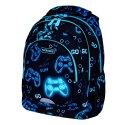 Plecak Astra Astrabag Go playing (502024017) Plecak Astra Astrabag Go playing (502024017)