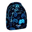 Plecak Astra Astrabag Go playing (502024017) Plecak Astra Astrabag Go playing (502024017)
