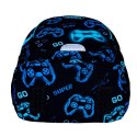 Plecak Astra Astrabag Go playing (502024017) Plecak Astra Astrabag Go playing (502024017)