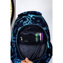 Plecak Astra Astrabag Go playing (502024017) Plecak Astra Astrabag Go playing (502024017)