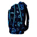 Plecak Astra Astrabag Go playing (502024017) Plecak Astra Astrabag Go playing (502024017)