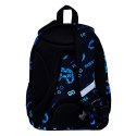 Plecak Astra Astrabag Go playing (502024017) Plecak Astra Astrabag Go playing (502024017)