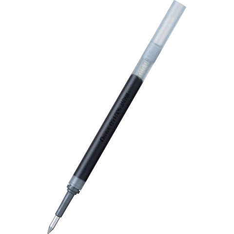 Wkład do pióra kulkowego Pentel czarny 0,5mm (LRp5) Wkład do pióra kulkowego Pentel czarny 0,5mm (LRp5)