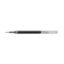 Wkład do pióra kulkowego Pentel czarny 0,5mm (LRp5) Wkład do pióra kulkowego Pentel czarny 0,5mm (LRp5)