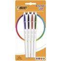 Długopis Bic Cristal mix 1,2mm (949871) Długopis Bic Cristal mix 1,2mm (949871)