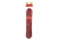 Kokon Gift Pack gigant kokon 30m złoty (5908233687560) Kokon Gift Pack gigant kokon 30m złoty (5908233687560)