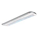 Linijka plastik Pelikan Griffix 822275 15cm (300000445) Linijka plastik Pelikan Griffix 822275 15cm (300000445)
