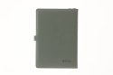 Notes (notatnik) B5 Ktw (903037) Notes (notatnik) B5 Ktw (903037)