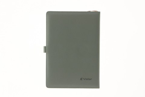 Notes (notatnik) B5 Ktw (903037) Notes (notatnik) B5 Ktw (903037)