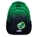 Plecak Astra Astrabag Pixel Hero (502024095) Plecak Astra Astrabag Pixel Hero (502024095)