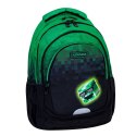 Plecak Astra Astrabag Pixel Hero (502024095) Plecak Astra Astrabag Pixel Hero (502024095)