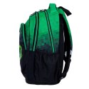 Plecak Astra Astrabag Pixel Hero (502024095) Plecak Astra Astrabag Pixel Hero (502024095)