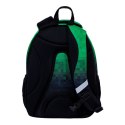 Plecak Astra Astrabag Pixel Hero (502024095) Plecak Astra Astrabag Pixel Hero (502024095)