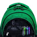 Plecak Astra Astrabag Pixel Hero (502024095) Plecak Astra Astrabag Pixel Hero (502024095)