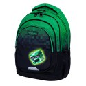 Plecak Astra Astrabag Pixel Hero (502024095) Plecak Astra Astrabag Pixel Hero (502024095)