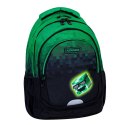 Plecak Astra Astrabag Pixel Hero (502024095) Plecak Astra Astrabag Pixel Hero (502024095)