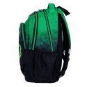 Plecak Astra Astrabag Pixel Hero (502024095) Plecak Astra Astrabag Pixel Hero (502024095)