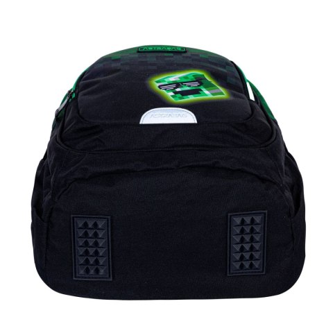 Plecak Astra Astrabag Pixel Hero (502024095) Plecak Astra Astrabag Pixel Hero (502024095)
