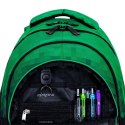 Plecak Astra Astrabag Pixel Hero (502024095) Plecak Astra Astrabag Pixel Hero (502024095)