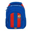 Plecak Astra FC Barcelona (502024133) Plecak Astra FC Barcelona (502024133)