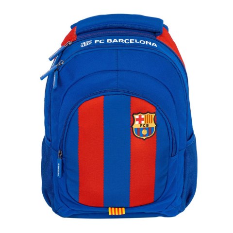 Plecak Astra FC Barcelona (502024133) Plecak Astra FC Barcelona (502024133)