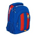 Plecak Astra FC Barcelona (502024133) Plecak Astra FC Barcelona (502024133)
