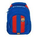 Plecak Astra FC Barcelona (502024133) Plecak Astra FC Barcelona (502024133)