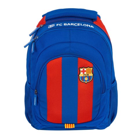 Plecak Astra FC Barcelona (502024133) Plecak Astra FC Barcelona (502024133)