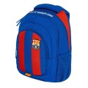 Plecak Astra FC Barcelona (502024133) Plecak Astra FC Barcelona (502024133)