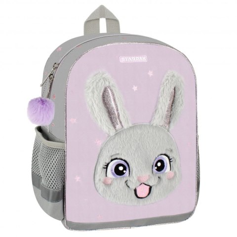 Plecak Królik Starpak (527180) Plecak Królik Starpak (527180)