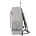 Plecak Królik Starpak (527180) Plecak Królik Starpak (527180)