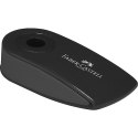 Gumka do mazania Sleeve mini Faber Castell (587074 FC) Gumka do mazania Sleeve mini Faber Castell (587074 FC)