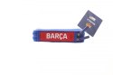 Piórnik Head FC Barcelona (503024079) Piórnik Head FC Barcelona (503024079)