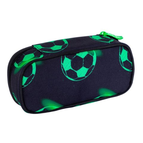 Piórnik Astra Neo Football (503024075) Piórnik Astra Neo Football (503024075)