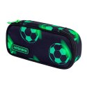 Piórnik Astra Neo Football (503024075) Piórnik Astra Neo Football (503024075)