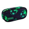 Piórnik Astra Neo Football (503024075) Piórnik Astra Neo Football (503024075)