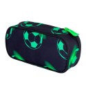 Piórnik Astra Neo Football (503024075) Piórnik Astra Neo Football (503024075)