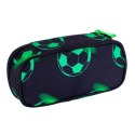 Piórnik Astra Neo Football (503024075) Piórnik Astra Neo Football (503024075)