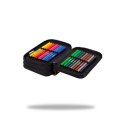 Piórnik Patio cool pack (F066826) Piórnik Patio cool pack (F066826)