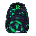 Plecak Astra Astrabag Neo Football (502024101) Plecak Astra Astrabag Neo Football (502024101)